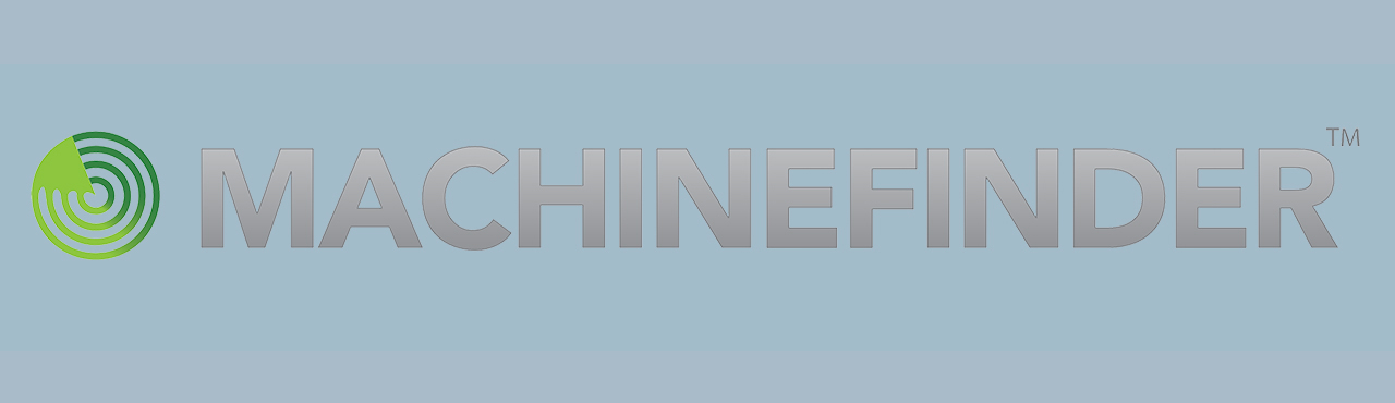 Equipment Trader