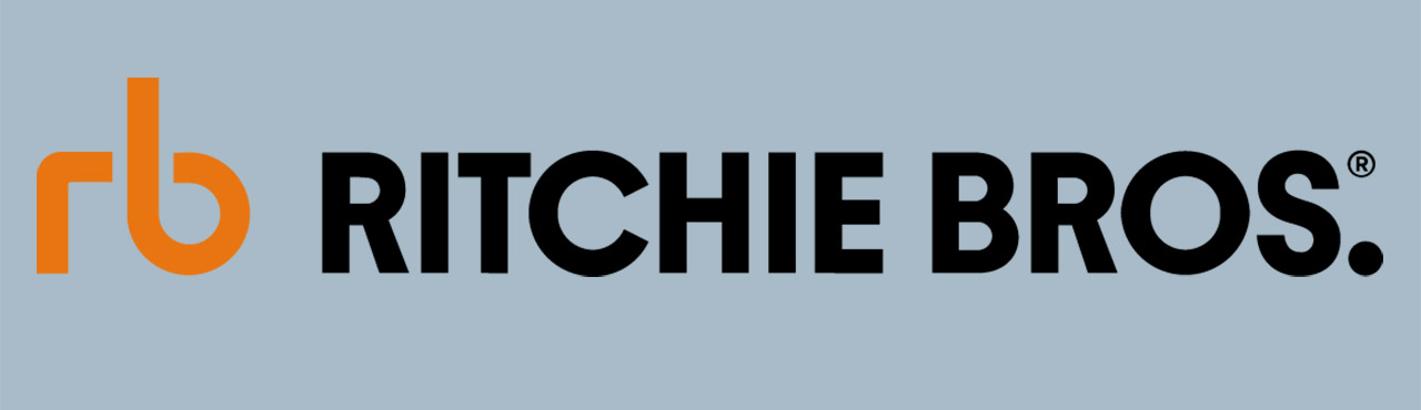 ritchie-bros ritchie-bros